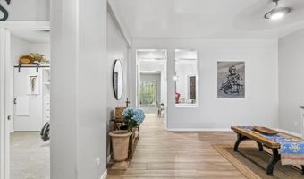 42738 N COURAGE Trl, Anthem, AZ 85086