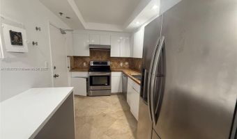 10185 Collins 308, Bal Harbour, FL 33154