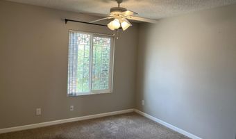 9334 E Sun Lakes Blvd N, Sun Lakes, AZ 85248