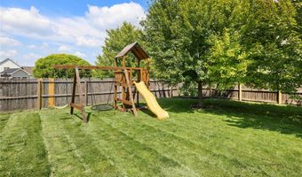 4111 SW Goodwin St, Ankeny, IA 50023