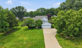 303 S 22nd St, Atchison, KS 66002