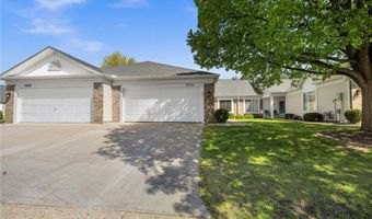 14523 Eureka Ct, Apple Valley, MN 55124