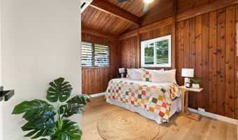 47-070 Laenani Dr C, Kaneohe, HI 96744