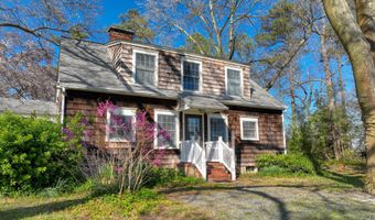 5 BLACKBERRY Ln, Harbeson, DE 19951