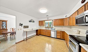 20 Wendell Dr, Albany, NY 12205