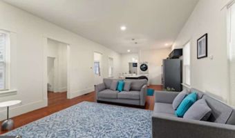 516 Calhoun, Atlanta, GA 30318