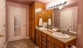 1123 N River Rock Dr 2, Belgrade, MT 59714