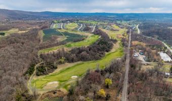 32 Evergreen Trl, Alloway, NJ 07462