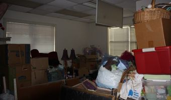 147 Highway 51 N, Batesville, MS 28606