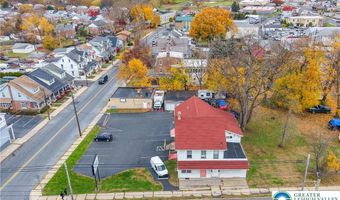 419 437 W Emaus Ave, Allentown, PA 18103
