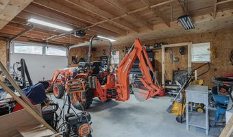 473 Pratt Rd, Alstead, NH 03602