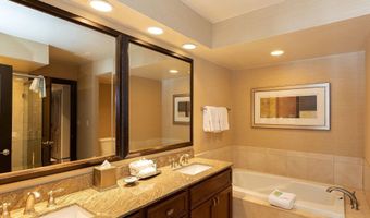 210 Offerson Rd R-305, Week 14, Beaver Creek, CO 81620