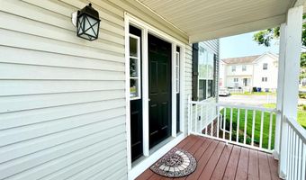 656 VENUE Dr, Dover, DE 19901