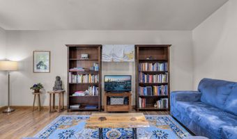 163 SE Dorrie Ct, Bend, OR 97702