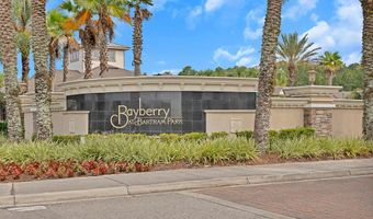 7010 BUTTERFLY Ct, Jacksonville, FL 32258