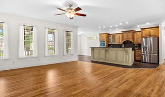 203 Heighton Ct, Alcoa, TN 37701
