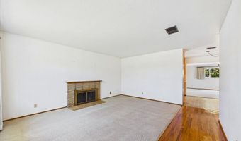 2117 11th St, Arcata, CA 95521