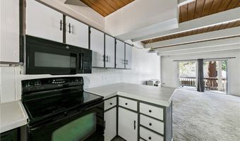 801 Northwood Boulevard 20, Incline Village, NV 89451