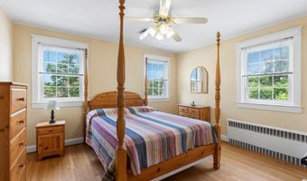 7915 TILMONT Ave, Baltimore, MD 21234