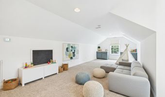 11010 SUNNYSIDE Rd, Bridgeville, DE 19933