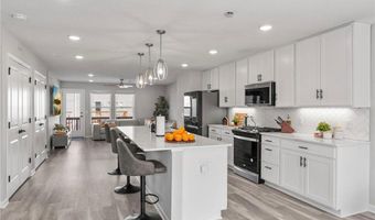 5872 156th Way, Apple Valley, MN 55124