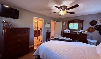 50 Whippoorwill Ln, Batesville, AR 72501
