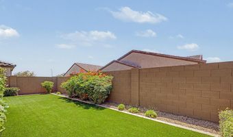 2732 S PROSPECTOR POINT Rd, Apache Junction, AZ 85119