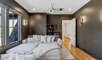 1905 White Tree Trl, Arden, NC 28704