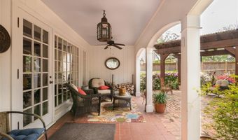 541 Ratcliff St, Shreveport, LA 71104