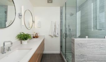 22860 Two Rivers Rd #270, Basalt, CO 81621