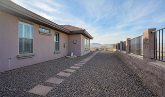 1805 Stovall St, Bullhead City, AZ 86442