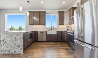 55702 N 370 Pr NE, Benton City, WA 99320