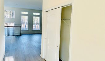 6 PATRIOTS Way, Georgetown, DE 19947