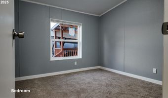 300 SW 7TH Ave 502, Battle Ground, WA 98604