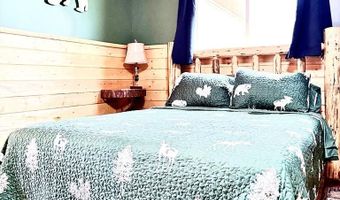 112 E Main St, Ashton, ID 83420