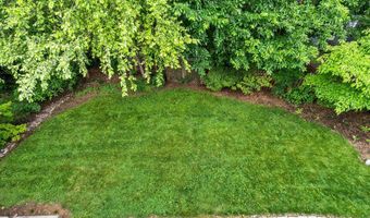 5005 ALLAN Rd, Bethesda, MD 20816