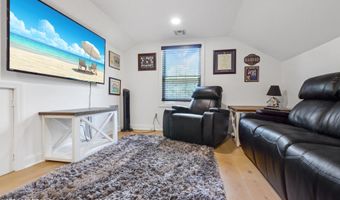345 Meinzer St, Aberdeen, NJ 07721