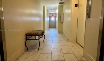 18011 Biscayne Blvd 1802, Aventura, FL 33160