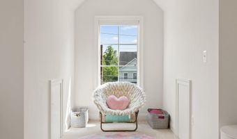 6213 DAHLONEGA Rd, Bethesda, MD 20816