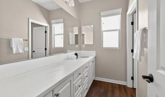 21421 Trail Ridge Dr, Escondido, CA 92029