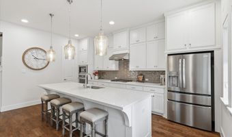 1112 Sewanee Dr, Allen, TX 75013