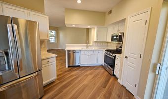 895 S COURTYARD 50, Centerville, UT 84014