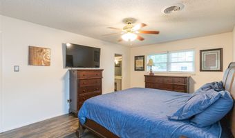 3109 Meander St, Abilene, TX 79602