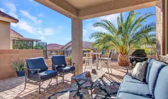 22585 W MOONLIGHT Path, Buckeye, AZ 85326