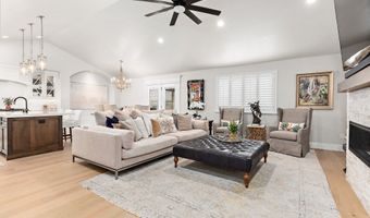 191 S 1060 E, American Fork, UT 84003