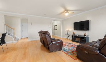 19 Mill Rd 19, Danbury, CT 06810