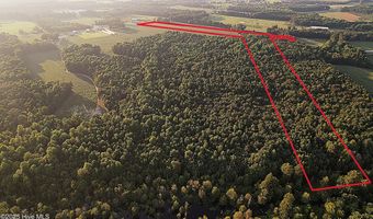 00 Nc N 903, Albertson, NC 28508