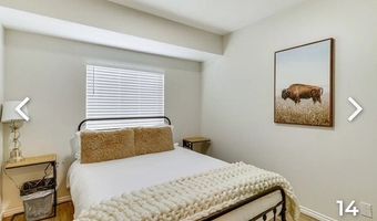 308 WINDSOR N, Centerville, UT 84014