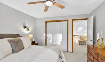 2615 N MILLBROOK Rd, Appleton, WI 54914