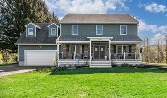 8 E Gate Dr, Alloway, NJ 07418